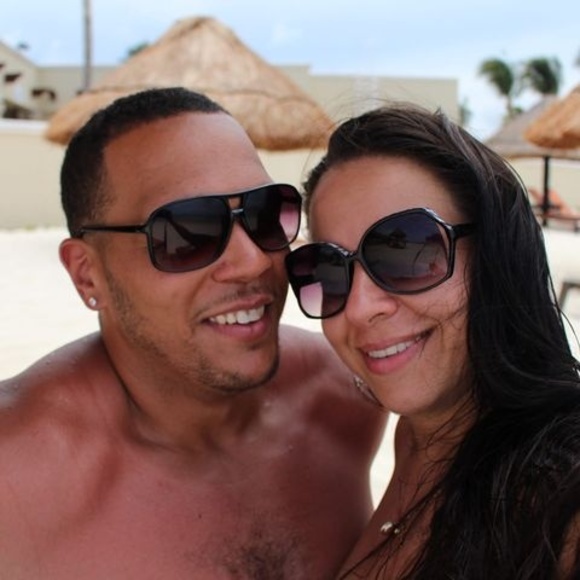 Meet your Posher, Anthony - Picture 1 of 1